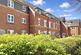 Portway, Wantage