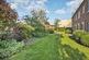 Portway, Wantage photo 2