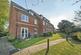 Portway, Wantage photo 3