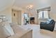 Portway, Wantage photo 4