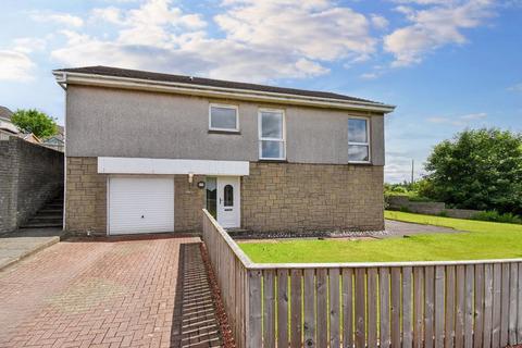 3 bedroom detached house for sale, Balmalloch Road, Kilsyth