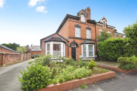 undefined, Queens Road, Exeter