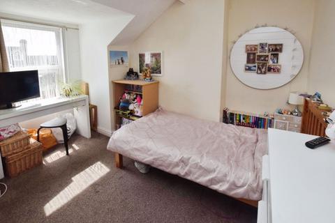 undefined, Queens Road, Exeter
