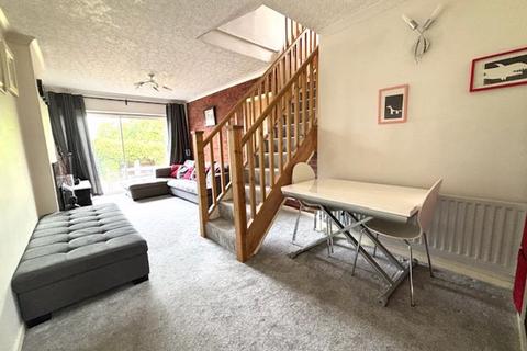 undefined, Elm Drive, Great Barr, Birmingham B43 6AT