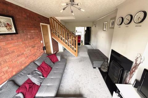 undefined, Elm Drive, Great Barr, Birmingham B43 6AT