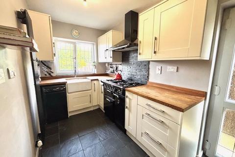 undefined, Elm Drive, Great Barr, Birmingham B43 6AT
