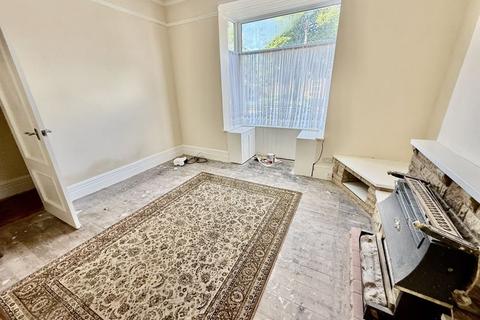 3 bedroom semi-detached house for sale, Gravelly Lane, Birmingham, B23 6LS