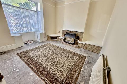 3 bedroom semi-detached house for sale, Gravelly Lane, Birmingham, B23 6LS