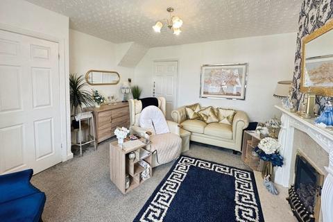 3 bedroom semi-detached house for sale, Goldsmith Road, Walsall, WS3 1DL
