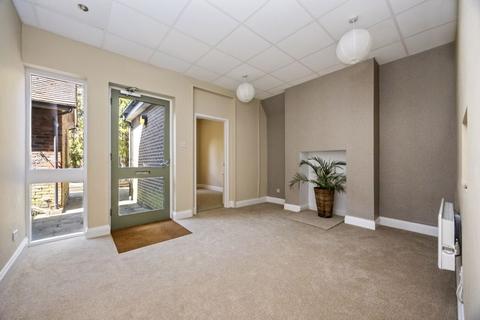 undefined, High Street, Partridge Green