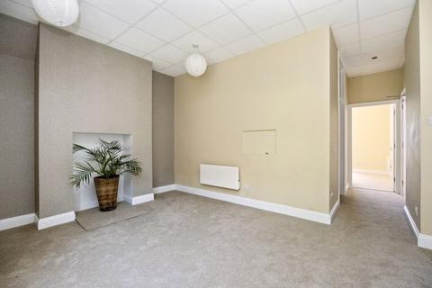 undefined, High Street, Partridge Green