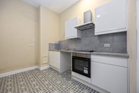 2 bedroom apartment for sale, High Street, Partridge Green