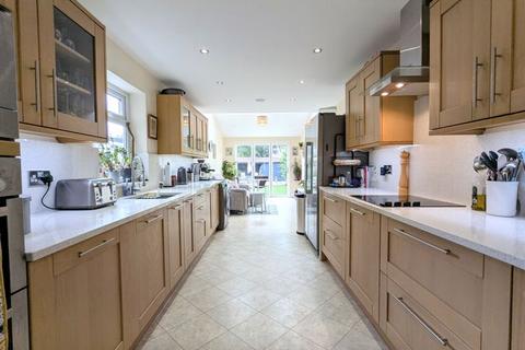 undefined, Golf Open 2026 - 50 Denmark Road, Churchtown - sleeps 7