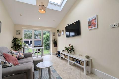 undefined, Golf Open 2026 - 50 Denmark Road, Churchtown - sleeps 7