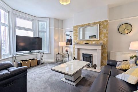 undefined, Golf Open 2026 - 50 Denmark Road, Churchtown - sleeps 7