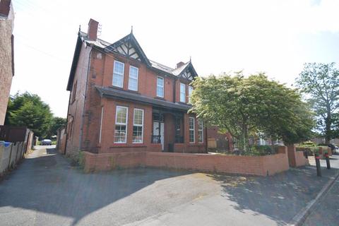 1 bedroom apartment for sale, Ditchfield Road, Widnes