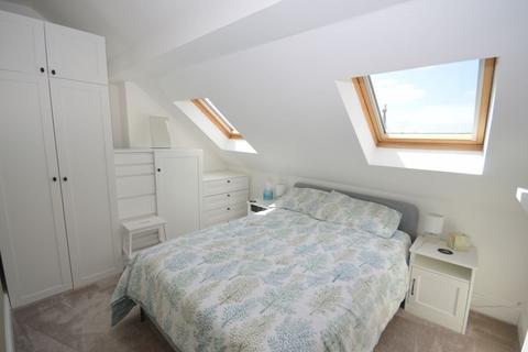 1 bedroom apartment for sale, Ditchfield Road, Widnes