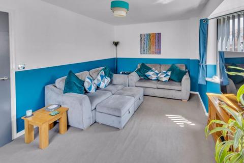 3 bedroom detached house for sale, Shuttle Drive, Heywood