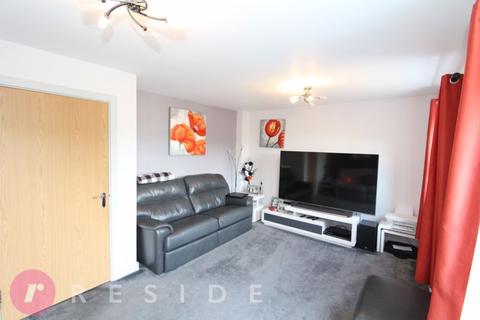 4 bedroom semi-detached house for sale, Bridgefold Road, Rochdale OL11