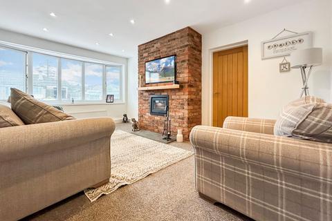 22 Kirkstone Crescent, Carlisle, CA2 5QW
