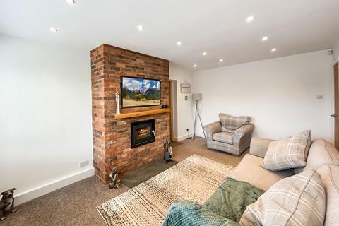 22 Kirkstone Crescent, Carlisle, CA2 5QW