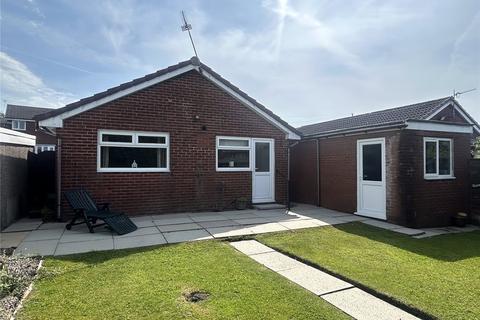 undefined, Peak Close, Moorside, Oldham, OL4