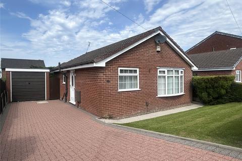 undefined, Peak Close, Moorside, Oldham, OL4