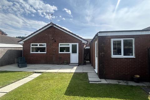 undefined, Peak Close, Moorside, Oldham, OL4