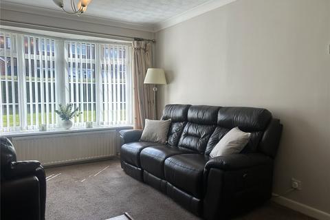undefined, Peak Close, Moorside, Oldham, OL4