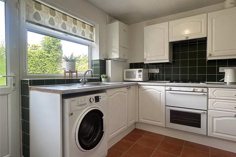 undefined, Peak Close, Moorside, Oldham, OL4