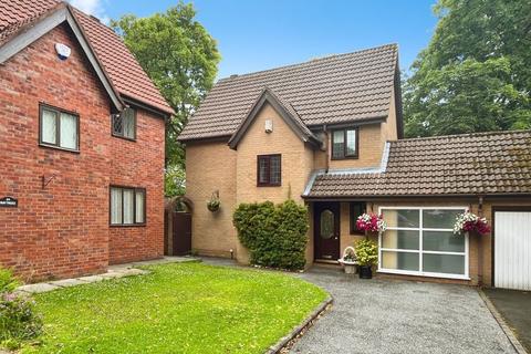 undefined, Copeland Mews, Heaton