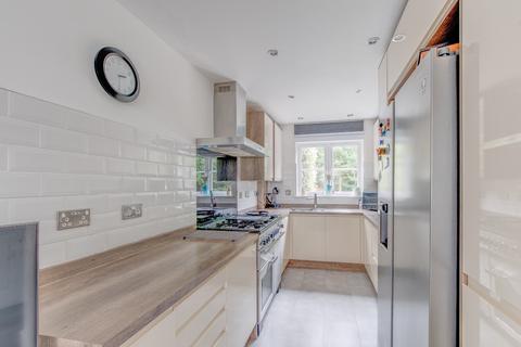 undefined, Torrs Close, Southcrest, Redditch, Worcestershire, B97