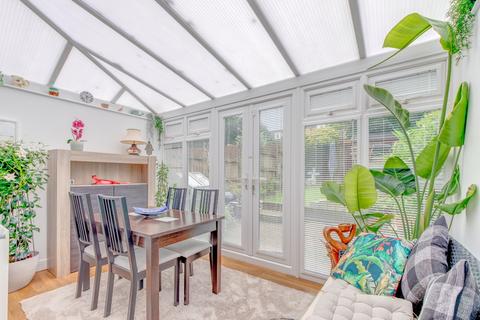 undefined, Torrs Close, Southcrest, Redditch, Worcestershire, B97