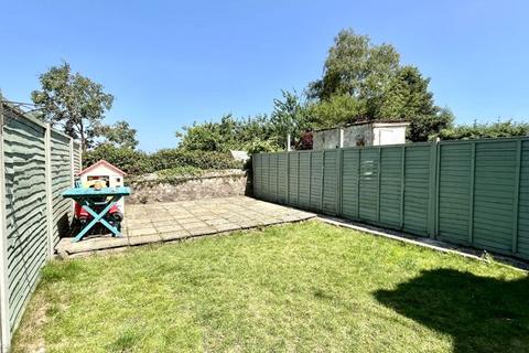 undefined, Ashfield Terrace, Forton Road, Chard, Somerset TA20