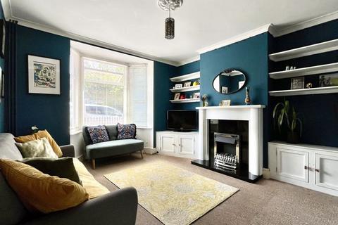 undefined, Ashfield Terrace, Forton Road, Chard, Somerset TA20