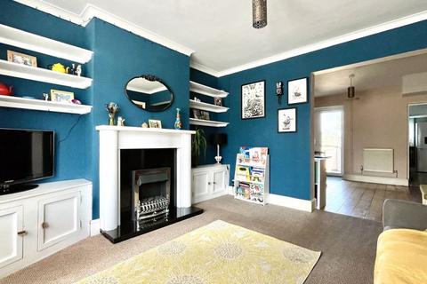 undefined, Ashfield Terrace, Forton Road, Chard, Somerset TA20