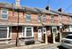 Ashfield Terrace, Forton Road, Chard, Somerset TA20
