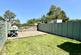 Additional image 2 of Ashfield Terrace, Forton Road, Chard, Somerset TA20