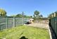 Additional image 11 of Ashfield Terrace, Forton Road, Chard, Somerset TA20