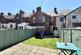 Additional image 12 of Ashfield Terrace, Forton Road, Chard, Somerset TA20
