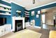 Additional image 4 of Ashfield Terrace, Forton Road, Chard, Somerset TA20