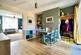 Additional image 6 of Ashfield Terrace, Forton Road, Chard, Somerset TA20