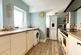 Additional image 7 of Ashfield Terrace, Forton Road, Chard, Somerset TA20