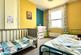 Additional image 9 of Ashfield Terrace, Forton Road, Chard, Somerset TA20