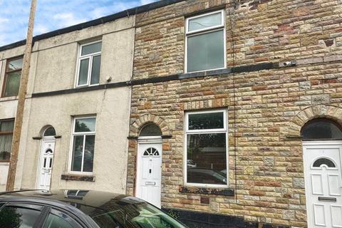 2 bedroom terraced house for sale, Albert Street, Bury