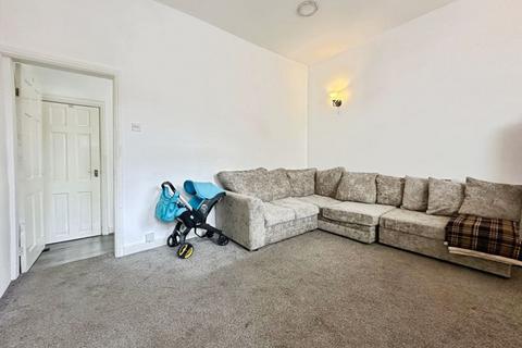2 bedroom terraced house for sale, Albert Street, Bury