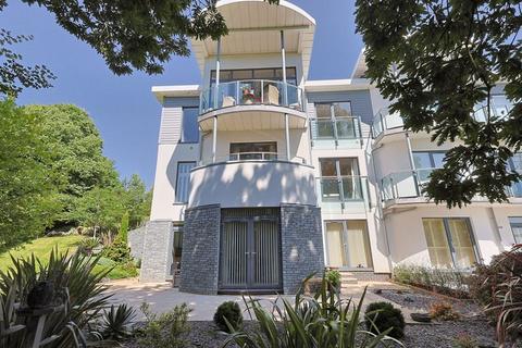2 bedroom apartment for sale, ST. MARYS DRIVE, BRIXHAM