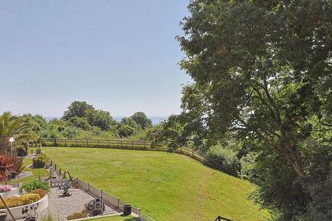 2 bedroom apartment for sale, ST. MARYS DRIVE, BRIXHAM