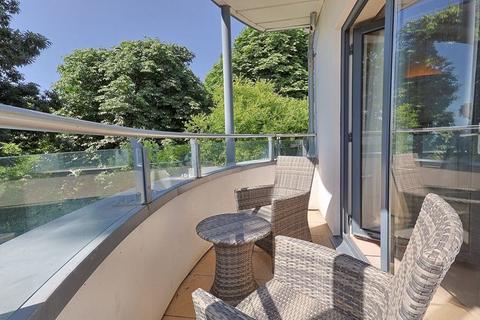 2 bedroom apartment for sale, ST. MARYS DRIVE, BRIXHAM