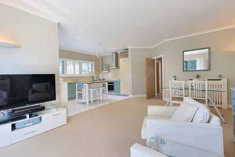 2 bedroom apartment for sale, ST. MARYS DRIVE, BRIXHAM